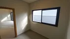 Foto 17 de Casa de Condomínio com 3 Quartos à venda, 214m² em Damha I, São Carlos