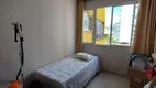 Foto 13 de Apartamento com 2 Quartos à venda, 80m² em Bento Ferreira, Vitória