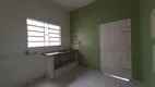 Foto 9 de Casa com 2 Quartos para alugar, 179m² em Centro, Araraquara