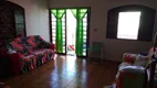 Foto 4 de Casa com 4 Quartos à venda, 166m² em Jardim do Sol, Londrina