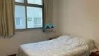 Foto 6 de Apartamento com 2 Quartos à venda, 80m² em Lagoa, Rio de Janeiro