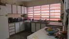 Foto 19 de Sobrado com 4 Quartos à venda, 450m² em Planalto Paulista, São Paulo