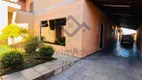 Foto 14 de Casa com 3 Quartos à venda, 381m² em Vila Romanópolis, Ferraz de Vasconcelos