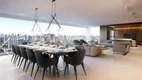 Foto 7 de Apartamento com 4 Quartos à venda, 280m² em Moema, São Paulo