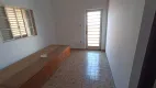 Foto 5 de Casa com 4 Quartos à venda, 170m² em Jardim das Magnolias, Sorocaba