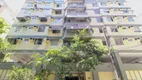 Foto 30 de Apartamento com 2 Quartos à venda, 88m² em Laranjeiras, Rio de Janeiro