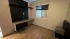 Foto 29 de Apartamento com 3 Quartos à venda, 96m² em Vila Rezende, Piracicaba