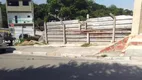 Foto 5 de Lote/Terreno à venda, 161m² em Parque Ribeiro de Lima, Barueri