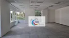 Foto 18 de Sala Comercial para alugar, 130m² em Brooklin, São Paulo