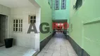 Foto 3 de Casa de Condomínio com 3 Quartos à venda, 197m² em Campinho, Rio de Janeiro