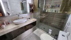 Foto 10 de Apartamento com 3 Quartos à venda, 167m² em Aldeota, Fortaleza