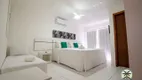 Foto 17 de Casa de Condomínio com 2 Quartos à venda, 100m² em Taperapuan, Porto Seguro