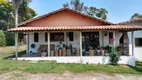 Foto 25 de Fazenda/Sítio com 3 Quartos à venda, 1000m² em Praias Paulistanas, São Paulo