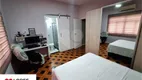 Foto 9 de Apartamento com 3 Quartos à venda, 150m² em Tijuca, Rio de Janeiro