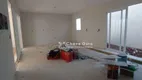 Foto 3 de Sobrado com 3 Quartos à venda, 136m² em FAG, Cascavel