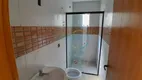 Foto 4 de Casa com 2 Quartos à venda, 61m² em California, Londrina