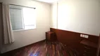 Foto 9 de Apartamento com 1 Quarto à venda, 49m² em Vila Itapura, Campinas