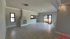 Foto 24 de Casa de Condomínio com 3 Quartos à venda, 400m² em Loteamento Portal da Colina, Jundiaí