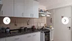 Foto 16 de Apartamento com 4 Quartos à venda, 114m² em Casa Amarela, Recife