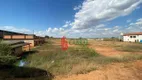 Foto 8 de Lote/Terreno à venda, 25000m² em Bonfim, Paulínia