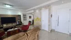 Foto 12 de Apartamento com 3 Quartos à venda, 149m² em Vila Sônia, São Paulo