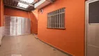 Foto 6 de Casa com 2 Quartos à venda, 125m² em Jardim Colorado, São Paulo