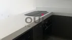 Foto 12 de Apartamento com 2 Quartos para alugar, 97m² em Cerqueira César, São Paulo