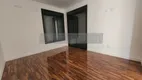 Foto 30 de Casa de Condomínio com 3 Quartos à venda, 232m² em Alphaville Nova Esplanada, Votorantim