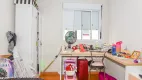 Foto 16 de Apartamento com 2 Quartos à venda, 40m² em Santa Cândida, Curitiba