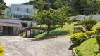 Foto 30 de Casa com 8 Quartos à venda, 450m² em Cascata dos Amores, Teresópolis