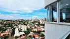 Foto 10 de Apartamento com 3 Quartos à venda, 104m² em Guarani, Novo Hamburgo