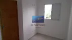 Foto 10 de Apartamento com 2 Quartos à venda, 39m² em Parque das Paineiras, São Paulo