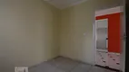 Foto 52 de Apartamento com 3 Quartos à venda, 124m² em Parque Maraba, Taboão da Serra