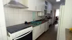 Foto 7 de Apartamento com 3 Quartos à venda, 115m² em Vila Leopoldina, São Paulo