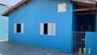 Foto 20 de Casa com 3 Quartos à venda, 220m² em Jardim Emília, Jacareí