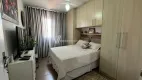 Foto 11 de Apartamento com 2 Quartos à venda, 68m² em Parque Itália, Campinas