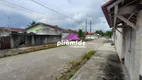 Foto 5 de Lote/Terreno à venda, 230m² em Porto Novo, Caraguatatuba