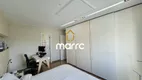 Foto 30 de Apartamento com 3 Quartos à venda, 171m² em Vila Andrade, São Paulo