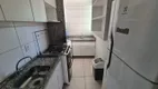 Foto 20 de Apartamento com 3 Quartos para alugar, 67m² em Casa Amarela, Recife