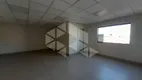 Foto 3 de Sala Comercial para alugar, 44m² em Bela Vista, Palhoça