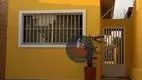 Foto 7 de Casa com 2 Quartos à venda, 76m² em Jardim Alvorada, Santo André