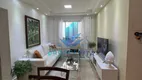 Foto 15 de Apartamento com 2 Quartos à venda, 60m² em Jardim Sabiá, Cotia