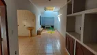 Foto 9 de Casa com 4 Quartos à venda, 378m² em Jardim Sumaré, Araçatuba