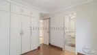 Foto 13 de Apartamento com 4 Quartos à venda, 153m² em Vila Madalena, São Paulo