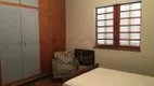 Foto 8 de Casa com 4 Quartos à venda, 400m² em Centro, Jaú