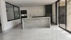 Foto 6 de Casa de Condomínio com 5 Quartos à venda, 502m² em Jardins Milão, Goiânia