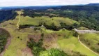 Foto 15 de Fazenda/Sítio com 2 Quartos à venda, 862000m² em , Presidente Nereu