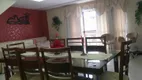 Foto 16 de Cobertura com 4 Quartos à venda, 400m² em Icaraí, Niterói