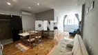 Foto 16 de Apartamento com 1 Quarto à venda, 48m² em Copacabana, Rio de Janeiro