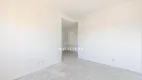 Foto 18 de Apartamento com 2 Quartos à venda, 90m² em Chácara das Pedras, Porto Alegre